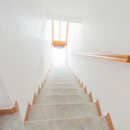Apartament 096 - Casa Al Borgo Cavi Di Lavagna, 150 Metri Dal Mare Zewnętrze zdjęcie