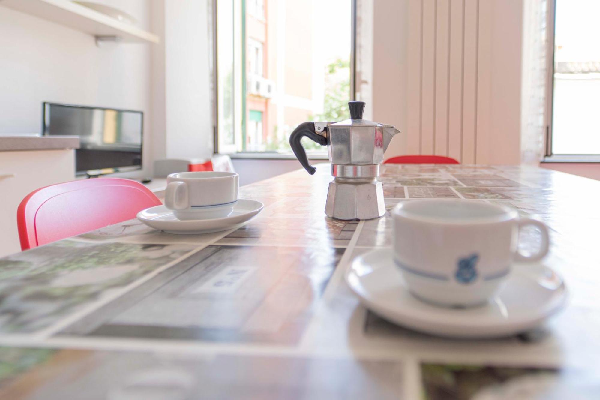 Apartament 096 - Casa Al Borgo Cavi Di Lavagna, 150 Metri Dal Mare Zewnętrze zdjęcie