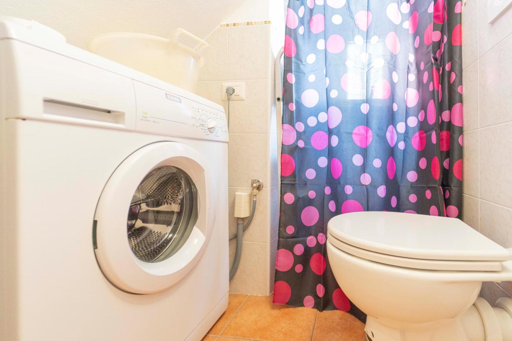 Apartament 096 - Casa Al Borgo Cavi Di Lavagna, 150 Metri Dal Mare Zewnętrze zdjęcie