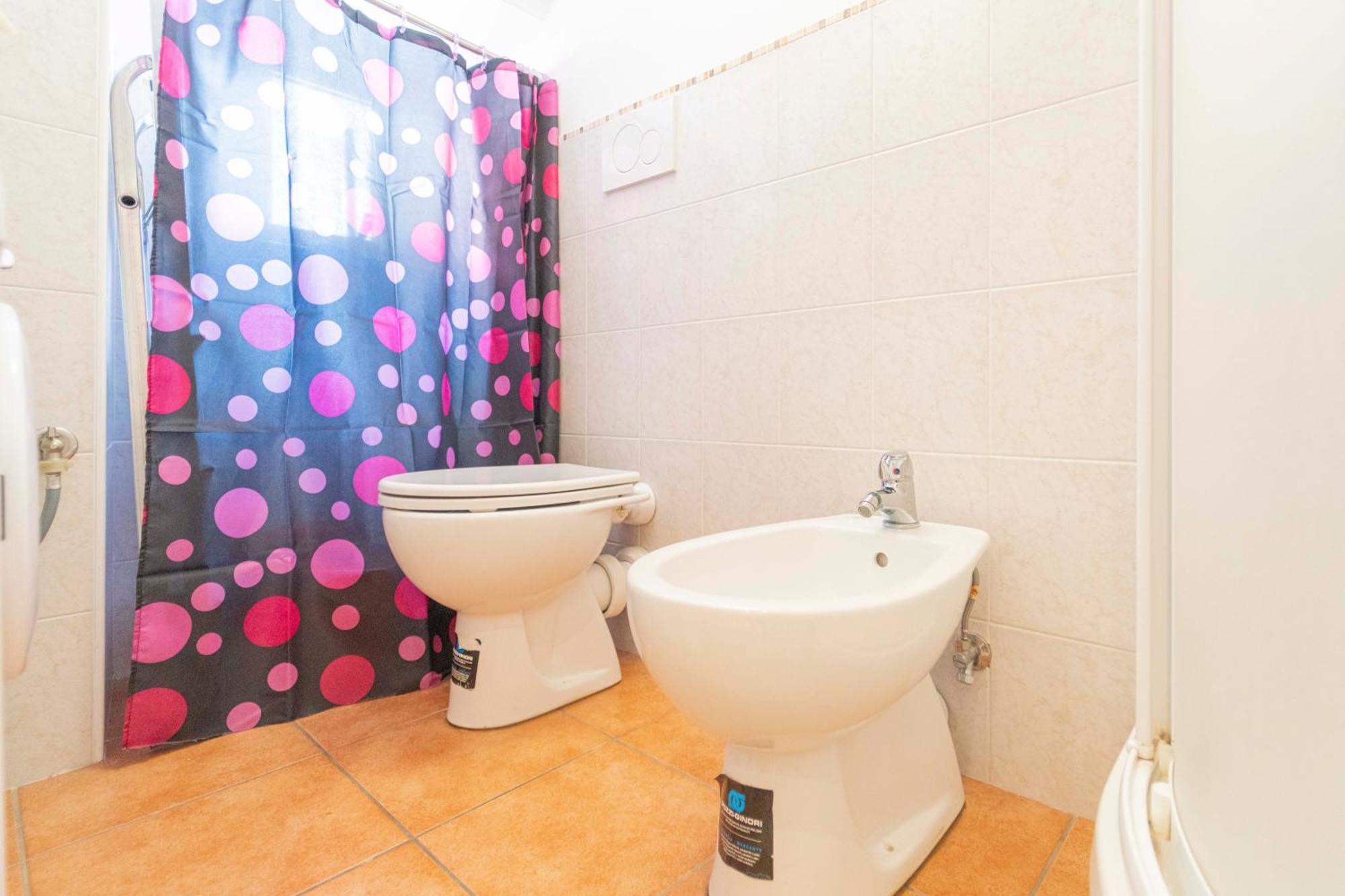Apartament 096 - Casa Al Borgo Cavi Di Lavagna, 150 Metri Dal Mare Zewnętrze zdjęcie