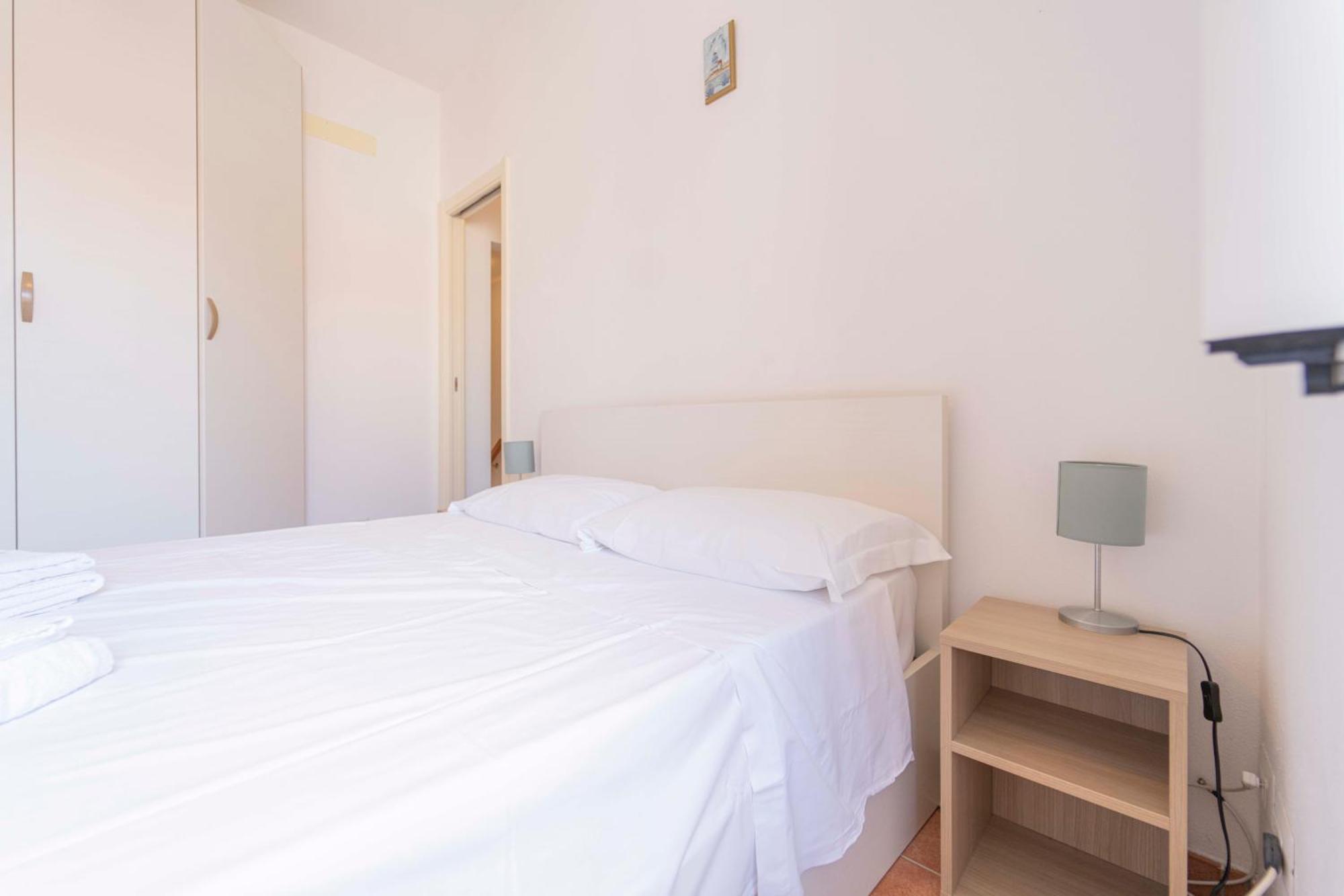 Apartament 096 - Casa Al Borgo Cavi Di Lavagna, 150 Metri Dal Mare Zewnętrze zdjęcie
