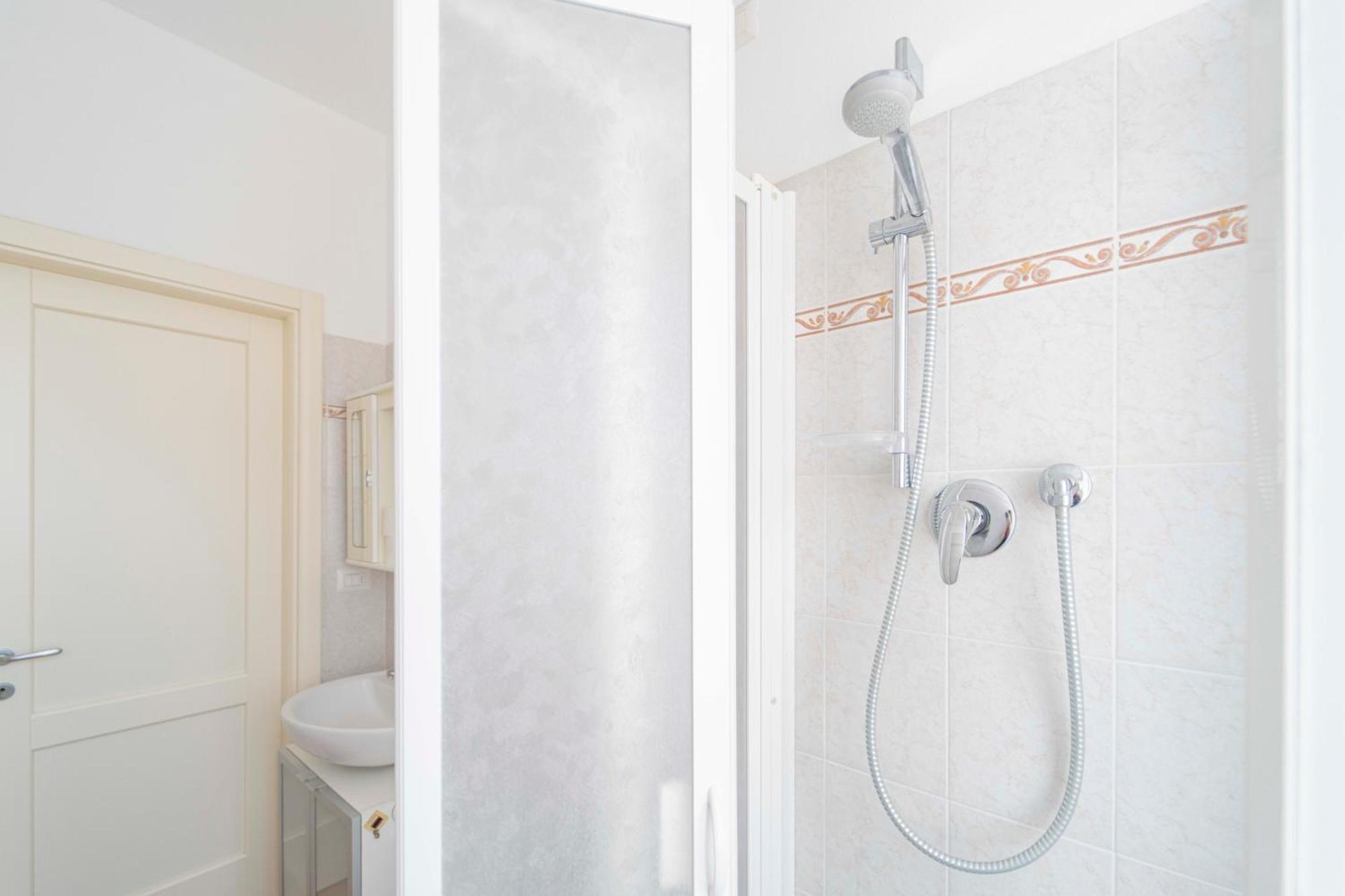 Apartament 096 - Casa Al Borgo Cavi Di Lavagna, 150 Metri Dal Mare Zewnętrze zdjęcie