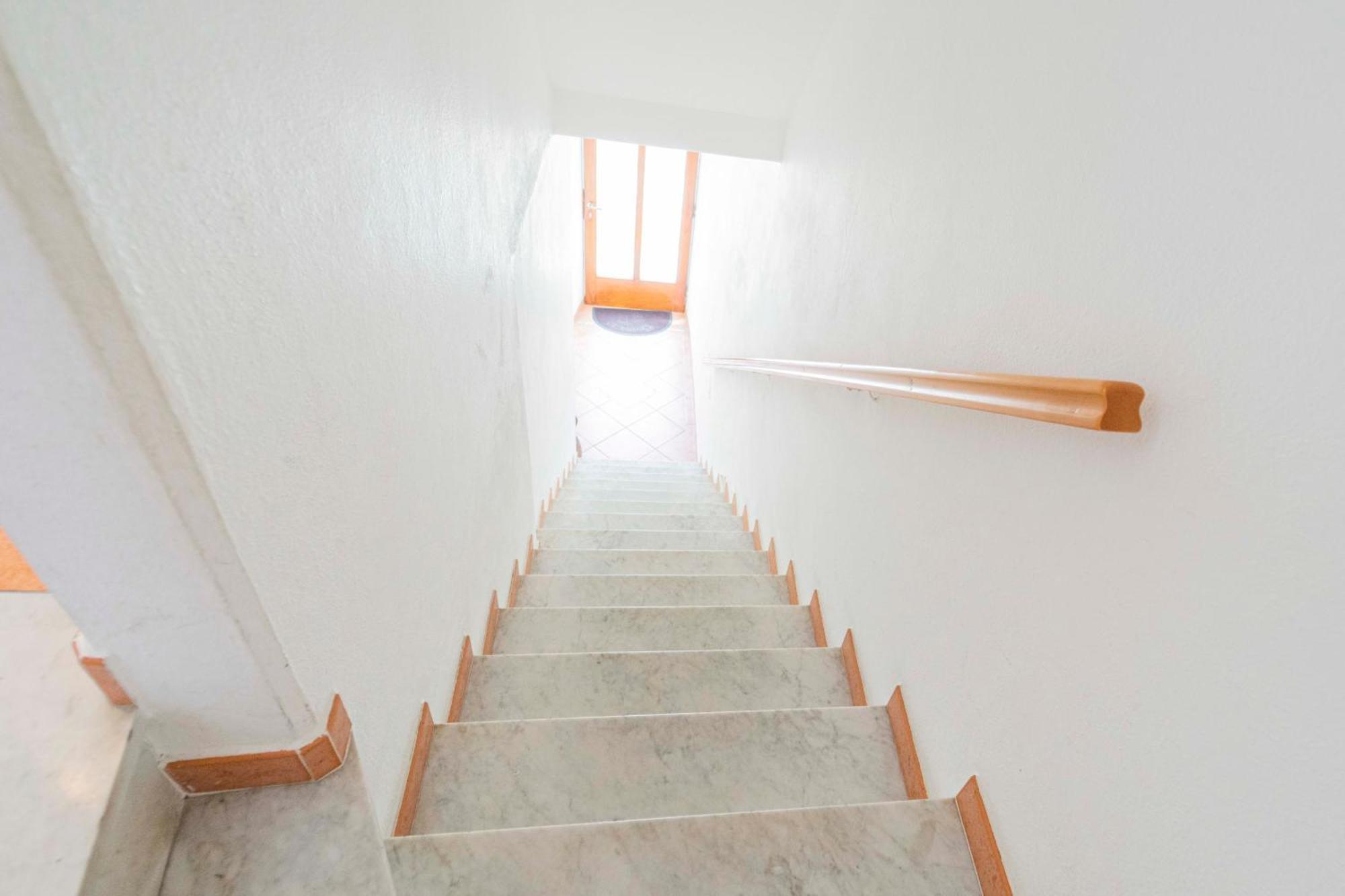 Apartament 096 - Casa Al Borgo Cavi Di Lavagna, 150 Metri Dal Mare Zewnętrze zdjęcie