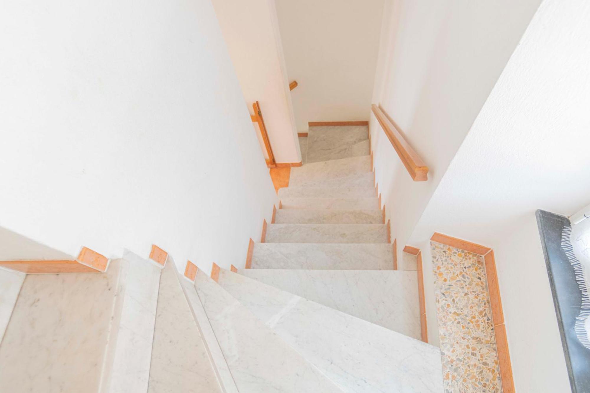 Apartament 096 - Casa Al Borgo Cavi Di Lavagna, 150 Metri Dal Mare Zewnętrze zdjęcie